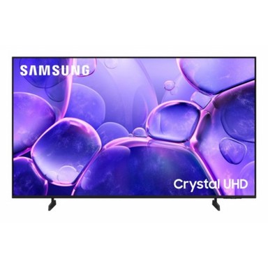 SAMSUNG TV UE50U8072FUXXH, LED UHD 4K Smart, 50"